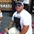 Hernan QC's profile image