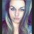 Nicole Colley's profile image