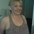 Shirley Flores's profile image