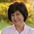 Mary Stodola's profile image