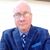 Don Spruill's profile image