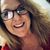 Lori Gwaltney's profile image