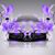 Denetra Huskey's profile image