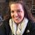 Robin Sayres's profile image