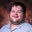 Geoffrey Morris's profile image