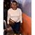 Kakia AW's profile image