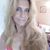 Sue Lavaia's profile image