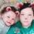 Alicia Manzo's profile image