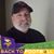 Mark Munden's profile image