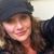 Lisa Waltos Wright's profile image