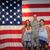 Karen Freeman Rawls's profile image