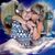 Suzanne Bruyère Gubba's profile image