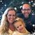 Carri Summers Riley's profile image