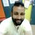 Imran Amir Rahaman's profile image