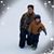 Lisa Shugars's profile image