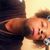 Travious Harper's profile image