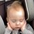 Bennie McWilliams's profile image