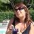 Christine Agostino Eisenberg's profile image