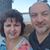 Debbie McCard Shierling's profile image