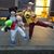 Mary Phu-Ean's profile image