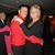 Elizabeth Cagle's profile image