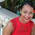 Ercilia Furtado's profile image