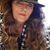 Mary Wright's profile image