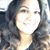 DeeDee Shores's profile image