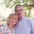 David King Sr's profile image