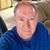 Rick Wright's profile image