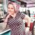 Heather Clark's profile image