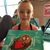Joyce Lange Malek's profile image