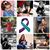 Jessica Lyn Keener's profile image