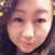 A-Ong Yang's profile image