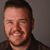 Jeff Mihal's profile image
