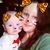 Maleigha Jones's profile image