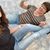 Kathy Steenberg's profile image
