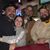 Maitlyn Leigh Hardee's profile image