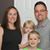 Ashley Lee Rutherford's profile image