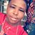 Lazanda Jones's profile image