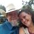 Kristi McCoy Walton's profile image