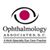 Ophthalmology Associates, S.C. (Cudahy, WI)'s profile image