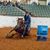 Delani Lasseigne's profile image