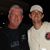 Stephen Gosselin's profile image