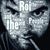 Mike Roi's profile image