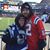 Jenifer Beevers's profile image