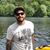 Rob Siraco's profile image