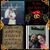 Monica L Hewett's profile image
