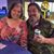 Pua Remata's profile image