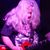 Eric Paone's profile image